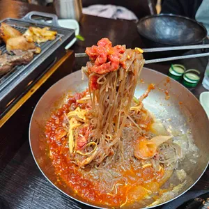 다몽집 사진