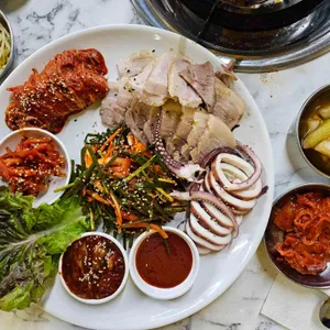 양은이네 사진 2