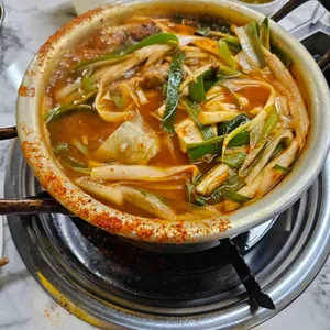 양은이네 사진
