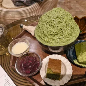 도시농가 코페도코 사진