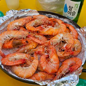 방배대하구이 사진
