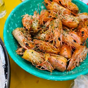 방배대하구이 사진