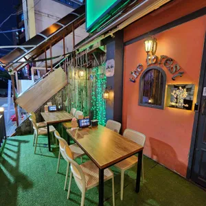 그숲 리뷰 사진