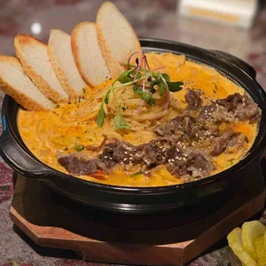 그숲 대표 사진