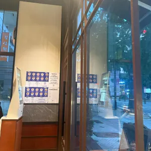 멘츠루 리뷰 사진