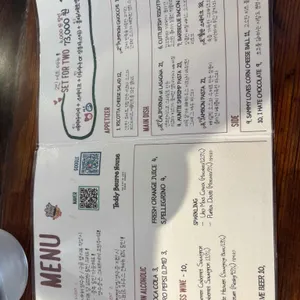 쌤쌤쌤 리뷰 사진