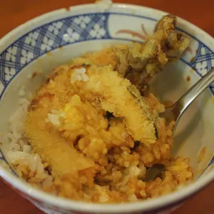 고쿠텐 리뷰 사진