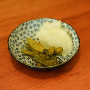 고쿠텐 리뷰 사진