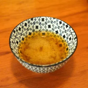 고쿠텐 리뷰 사진