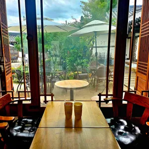 1894사랑채 리뷰 사진