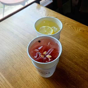 1894사랑채 사진