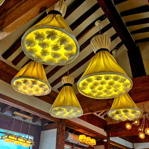 1894사랑채 리뷰 사진