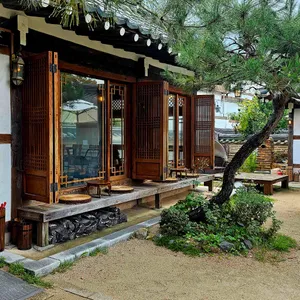 1894사랑채 리뷰 사진