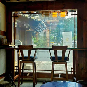 1894사랑채 리뷰 사진