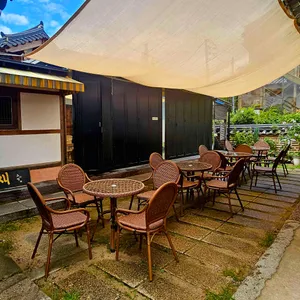 1894사랑채 리뷰 사진