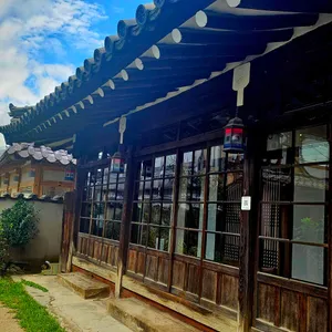 1894사랑채 리뷰 사진