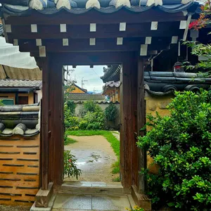 1894사랑채 리뷰 사진