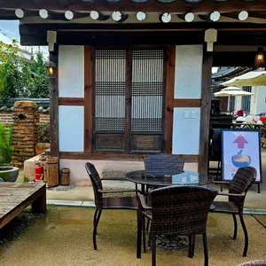 1894사랑채 리뷰 사진