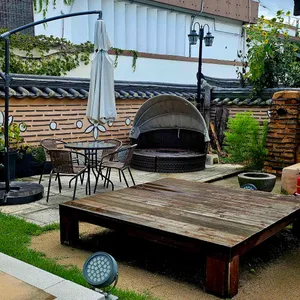 1894사랑채 리뷰 사진