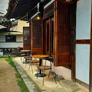 1894사랑채 리뷰 사진