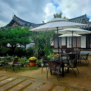 1894사랑채 리뷰 사진