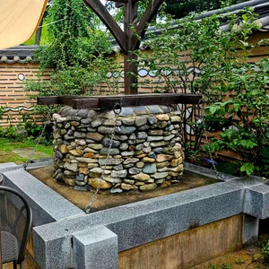 1894사랑채 리뷰 사진