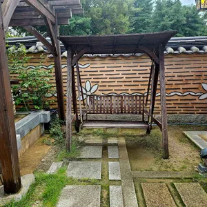 1894사랑채 리뷰 사진