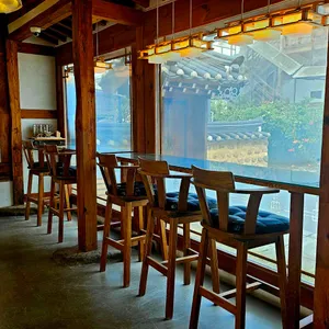 1894사랑채 리뷰 사진