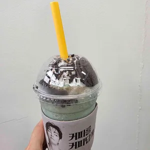 컴포즈커피 사진 1