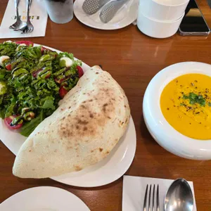 리비토 대표 사진