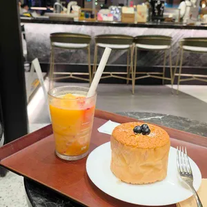 스타벅스 사진 1