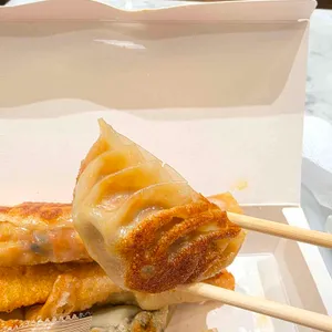 구운몽 사진