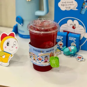 매머드익스프레스 사진 1