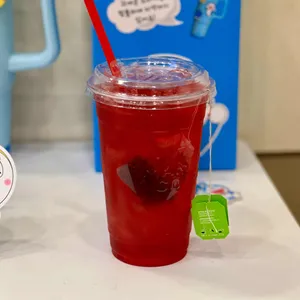매머드익스프레스 사진