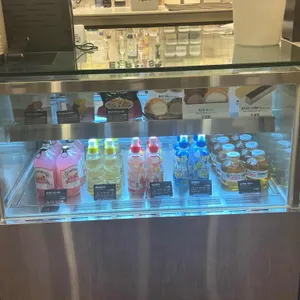 매머드익스프레스 사진