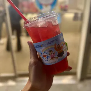 매머드익스프레스 사진
