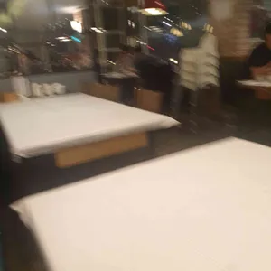 화덕 위에 고등어 리뷰 사진