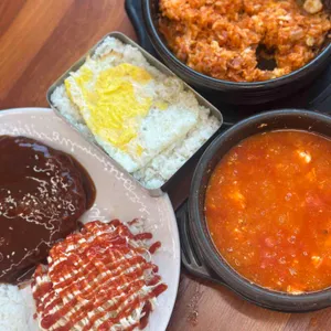 학교종이땡땡땡 사진 1
