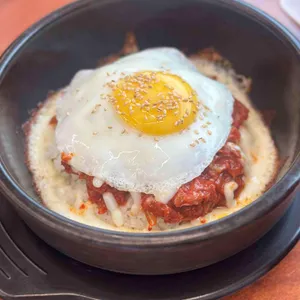 학교종이땡땡땡 사진