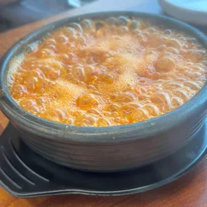 학교종이땡땡땡 사진