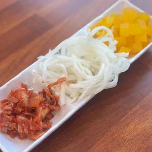 학교종이땡땡땡 사진