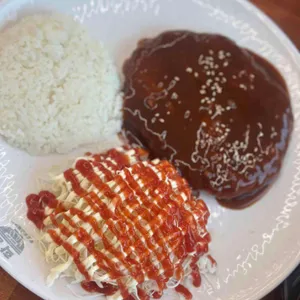 학교종이땡땡땡 사진