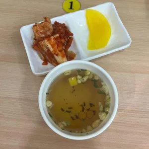 까치네분식 대표 사진