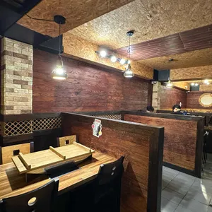 찜하다 리뷰 사진