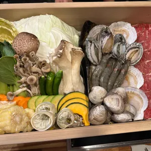 찜하다 리뷰 사진