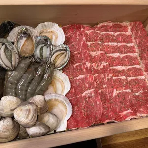 찜하다 대표 사진