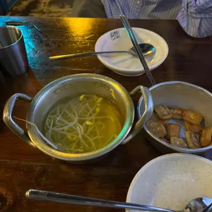 한남동그집 사진