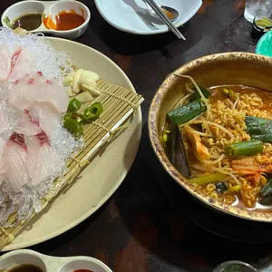 생생포차 사진 1