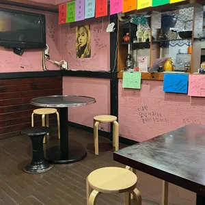 생생포차 리뷰 사진