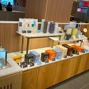 투썸플레이스 리뷰 사진